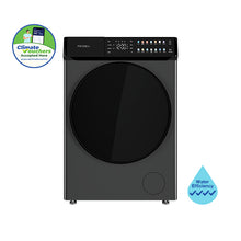 monsoon-combo-cf95-9-5-6kg-space-grey 
monsoon-combo-cf105-10-5-7kg-space-grey 
main