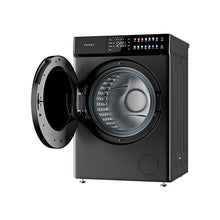 monsoon-combo-cf95-9-5-6kg-space-grey 
monsoon-combo-cf105-10-5-7kg-space-grey 