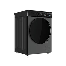 monsoon-combo-cf95-9-5-6kg-space-grey 
monsoon-combo-cf105-10-5-7kg-space-grey 