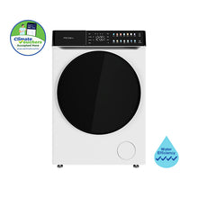 main
monsoon-combo-cf95-9-5-6kg-white 
monsoon-combo-cf105-10-5-7kg-white 