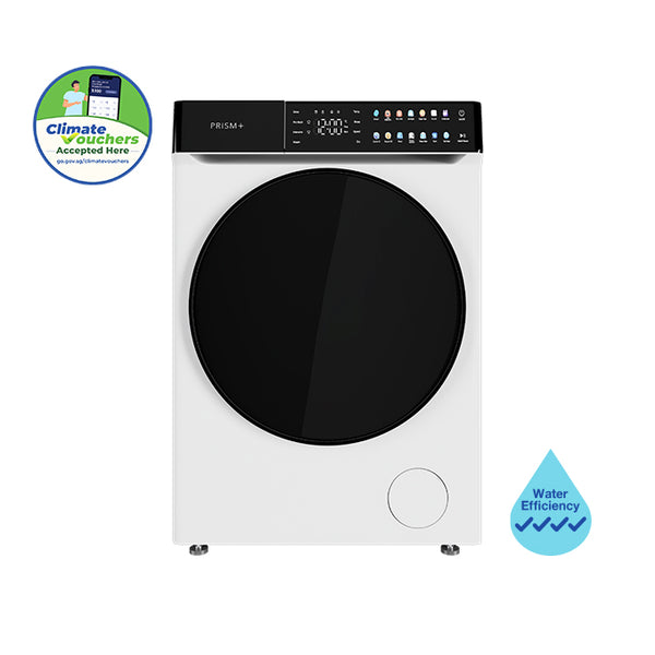 main
monsoon-combo-cf95-9-5-6kg-white 
monsoon-combo-cf105-10-5-7kg-white 