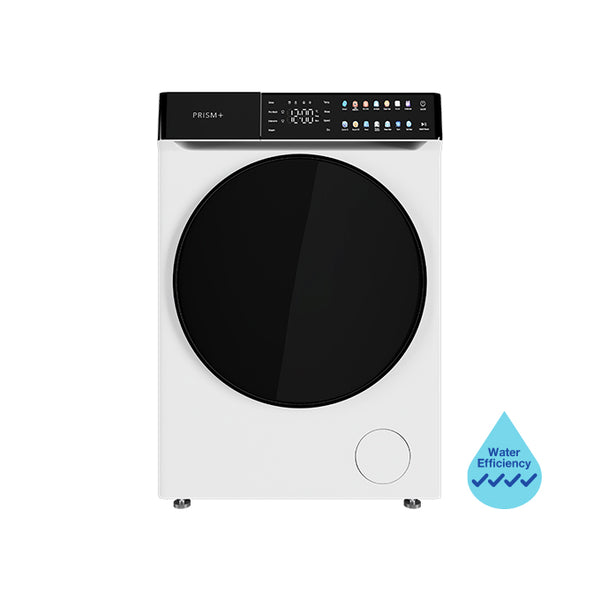 main
monsoon-combo-cf95-9-5-6kg-white 
monsoon-combo-cf105-10-5-7kg-white 