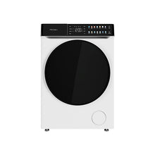 
monsoon-cf-95-5-years-extended-warranty
monsoon-cf-95-8-years-extended-warranty