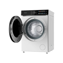 monsoon-combo-cf95-9-5-6kg-white 
monsoon-combo-cf105-10-5-7kg-white 