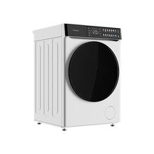 monsoon-combo-cf95-9-5-6kg-white 
monsoon-combo-cf105-10-5-7kg-white 