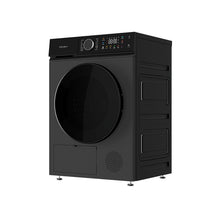 monsoon-dryer-dh-100-10kg-space-grey 
monsoon-dryer-dh-85-8-5kg-space-grey 
monsoon-dryer-dh-95-9-5kg-space-grey 