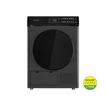 monsoon-dryer-dh100-10kg-space-grey main