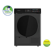 monsoon-dryer-dh100-10kg-space-grey main