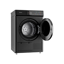 monsoon-dryer-dh100-10kg-space-grey