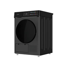 monsoon-dryer-dh100-10kg-space-grey