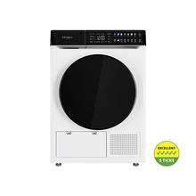 monsoon-dryer-dh100-10kg-white main