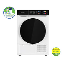 monsoon-dryer-dh100-10kg-white main