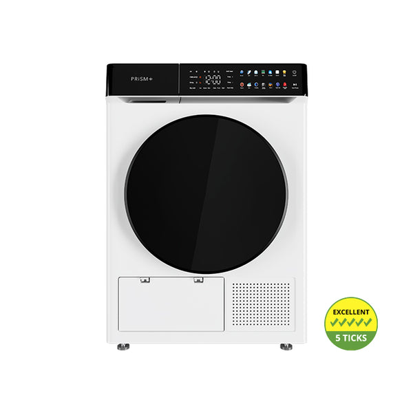 monsoon-dryer-dh100-10kg-white main