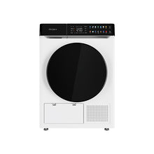 
monsoon-dh100-5-years-extended-warranty
monsoon-dh100-8-years-extended-warranty