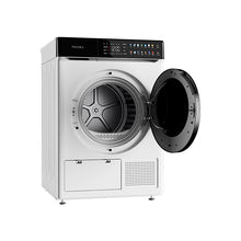 monsoon-dryer-dh100-10kg-white