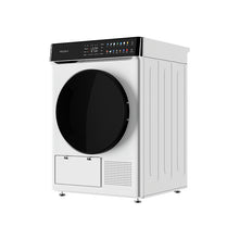 monsoon-dryer-dh100-10kg-white