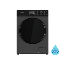 monsoon-washer-wf85-8-5kg-space-grey
monsoon-washer-wf95-9-5kg-space-grey 
monsoon-washer-wf105-10-5kg-space-grey 
main