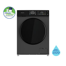 monsoon-washer-wf85-8-5kg-space-grey
monsoon-washer-wf95-9-5kg-space-grey 
monsoon-washer-wf105-10-5kg-space-grey 
main