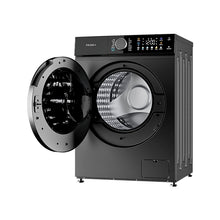 monsoon-washer-wf85-8-5kg-space-grey
monsoon-washer-wf95-9-5kg-space-grey 
monsoon-washer-wf105-10-5kg-space-grey 