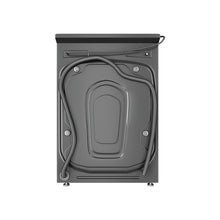 PRISM+ Monsoon Washer