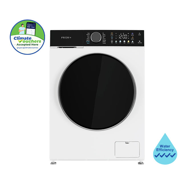 PRISM+ Monsoon Washer – PRISM+ Singapore