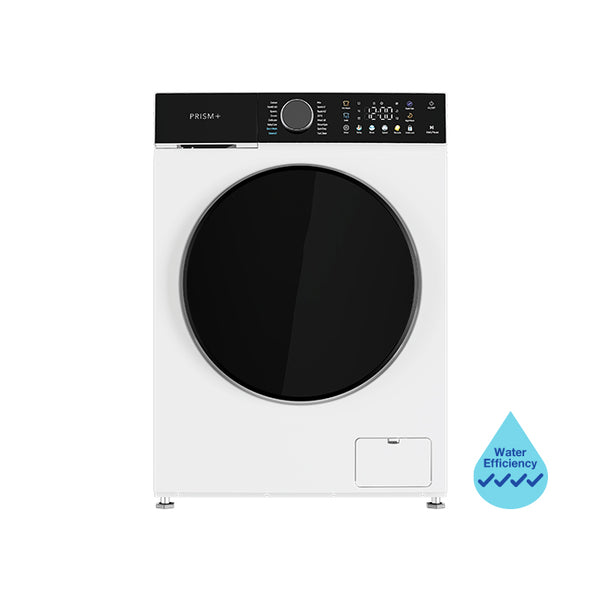 main
monsoon-washer-wf85-8-5kg-white
monsoon-washer-wf95-9-5kg-white 
monsoon-washer-wf105-10-5kg-white 