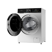 monsoon-washer-wf85-8-5kg-white
monsoon-washer-wf95-9-5kg-white 
monsoon-washer-wf105-10-5kg-white 