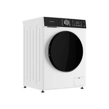 monsoon-washer-wf85-8-5kg-white
monsoon-washer-wf95-9-5kg-white 
monsoon-washer-wf105-10-5kg-white 