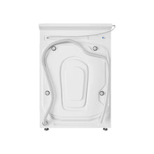 PRISM+ Monsoon Washer