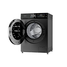 monsoon-washer-wf85-8-5kg-space-grey 
monsoon-washer-wf95-9-5kg-space-grey 
monsoon-washer-wf105-10-5kg-space-grey 
wf85-space-grey-dh100-space-grey-dsk60-space-grey
wf95-space-grey-dh100-space-grey-dsk60-space-grey
wf105-space-grey-dh100-space-grey-dsk60-space-grey