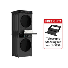 wf105-space-grey-dh100-space-grey-dsk60-space-grey 
main