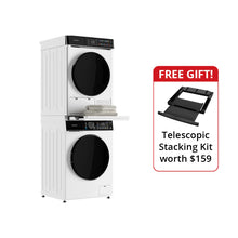 wf105-white-dh100-white-dsk60-white
main