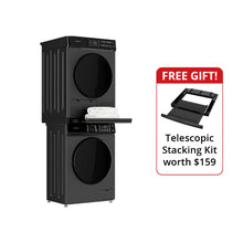 main
wf85-space-grey-dh100-space-grey-dsk60-space-grey
