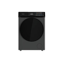 monsoon-combo-cf105-10-5-7kg-space-grey 
 main