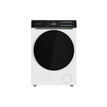 monsoon-combo-cf105-10-5-7kg-white
monsoon-cf-105-5-years-extended-warranty

monsoon-cf-105-8-years-extended-warranty