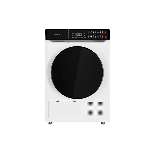 monsoon-dryer-dh100-10kg-white main
monsoon-dh100-5-years-extended-warranty
monsoon-dh100-8-years-extended-warranty