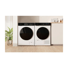 wf85-white-dh100-white-dsk60-white
wf95-white-dh100-white-dsk60-white
wf105-white-dh100-white-dsk60-white
wf85-space-grey-dh100-space-grey-dsk60-space-grey
wf95-space-grey-dh100-space-grey-dsk60-space-grey
wf105-space-grey-dh100-space-grey-dsk60-space-grey