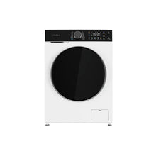 main
monsoon-washer-wf85-8-5kg-white
monsoon-wf85-5-years-extended-warranty
monsoon-wf85-8-years-extended-warranty