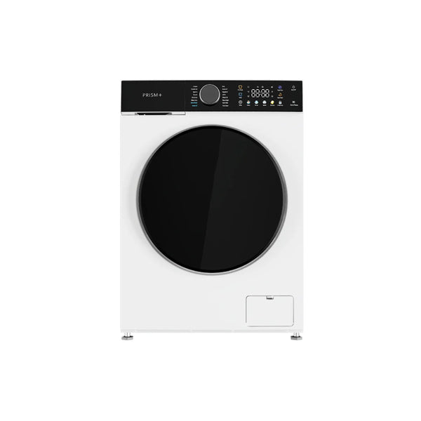 main
monsoon-washer-wf85-8-5kg-white
monsoon-wf85-5-years-extended-warranty
monsoon-wf85-8-years-extended-warranty