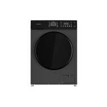 monsoon-washer-wf95-9-5kg-space-grey 
main