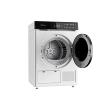monsoon-dryer-dh100-10kg-white
wf85-white-dh100-white-dsk60-white
wf95-white-dh100-white-dsk60-white
wf105-white-dh100-white-dsk60-white