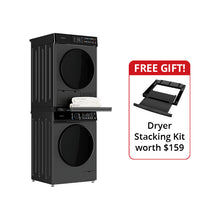 wf105-space-grey-dh100-space-grey-dsk60-space-grey 
main