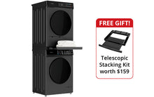 wf105-space-grey-dh100-space-grey-dsk60-space-grey 
main