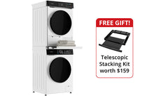 wf105-white-dh100-white-dsk60-white
main