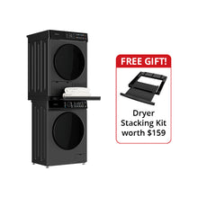 main
wf85-space-grey-dh100-space-grey-dsk60-space-grey

wf95-space-grey-dh100-space-grey-dsk60-space-grey
main