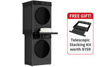 main
wf85-space-grey-dh100-space-grey-dsk60-space-grey
wf95-space-grey-dh100-space-grey-dsk60-space-grey