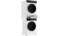 PRISM+ Monsoon Washer & Dryer Bundles
