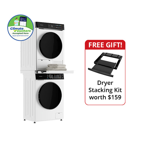 wf85-white-dh100-white-dsk60-white
main
wf95-white-dh100-white-dsk60-white
main
