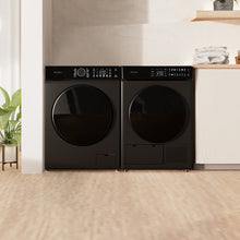 wf85-space-grey-dh100-space-grey-dsk60-space-grey
wf95-space-grey-dh100-space-grey-dsk60-space-grey
wf105-space-grey-dh100-space-grey-dsk60-space-grey