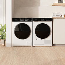 wf85-white-dh100-white-dsk60-white
wf95-white-dh100-white-dsk60-white
wf105-white-dh100-white-dsk60-white